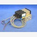 Festo manifold with 3 x MYH-3-2,3-L-LED 